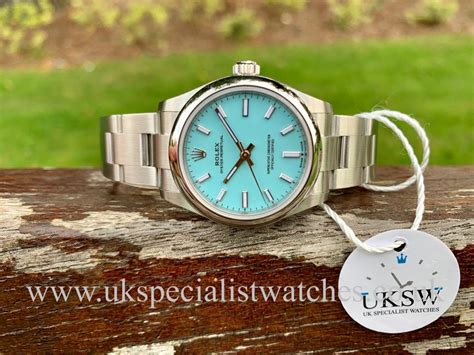 where is the best place to buy rolex watches|Rolex watches uk stockists.